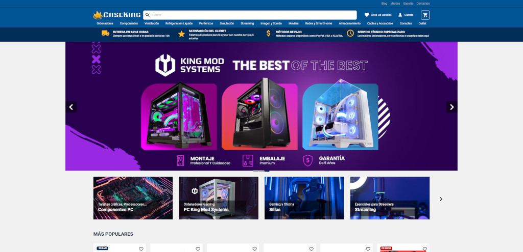 x-game focus & energy sales people