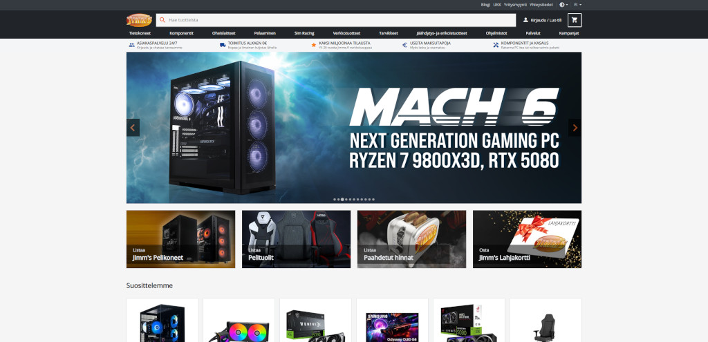 x-game focus & energy sales people